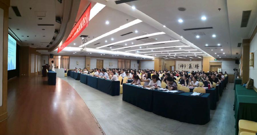 微信图片_20190614174106.jpg