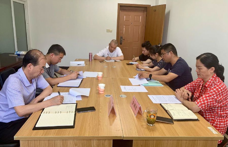 微信图片_20190618175524.jpg