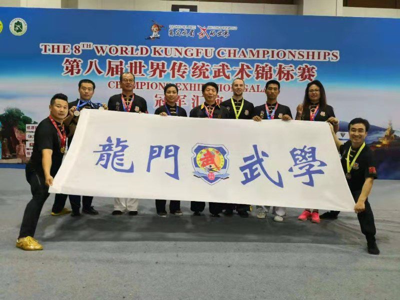 微信图片_20190623215302.jpg