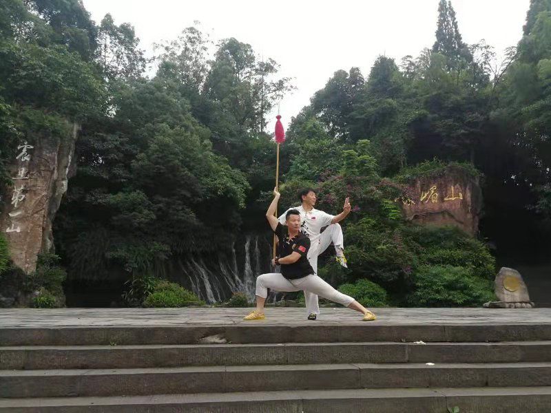 微信图片_20190623215336.jpg