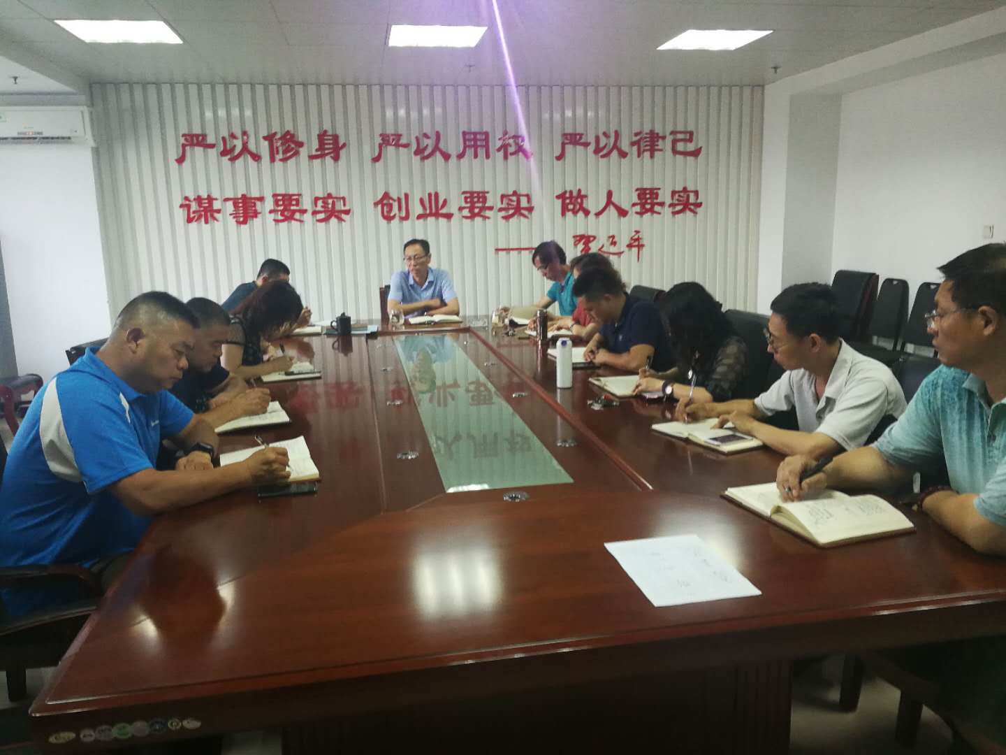 4e6af928108ca365cbcc47a022745dc.jpg