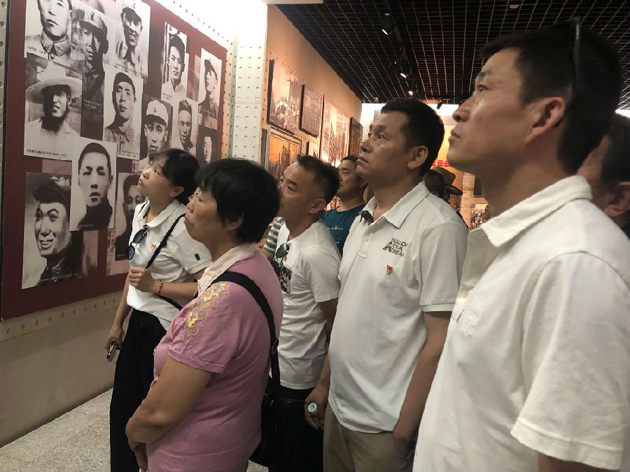 微信图片_20190702170757.jpg