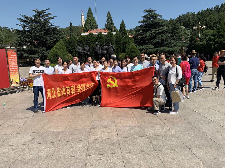 微信图片_20190702171544.jpg