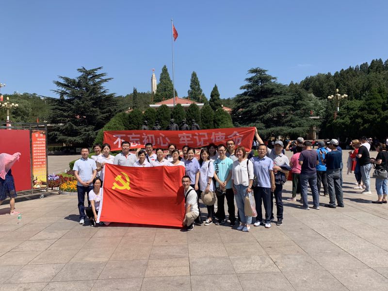 微信图片_20190702171533.jpg
