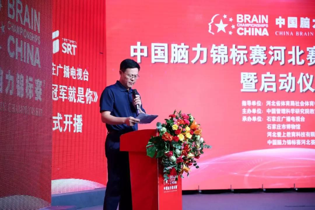 微信图片_20190916162527.jpg
