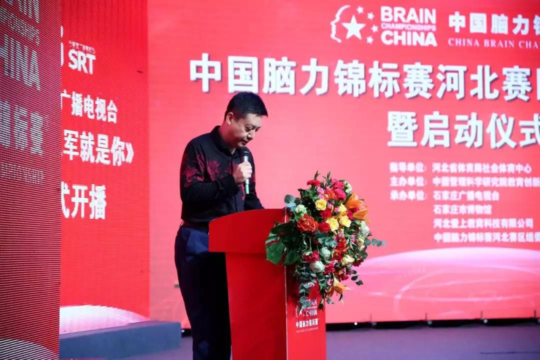 微信图片_20190916162533.jpg