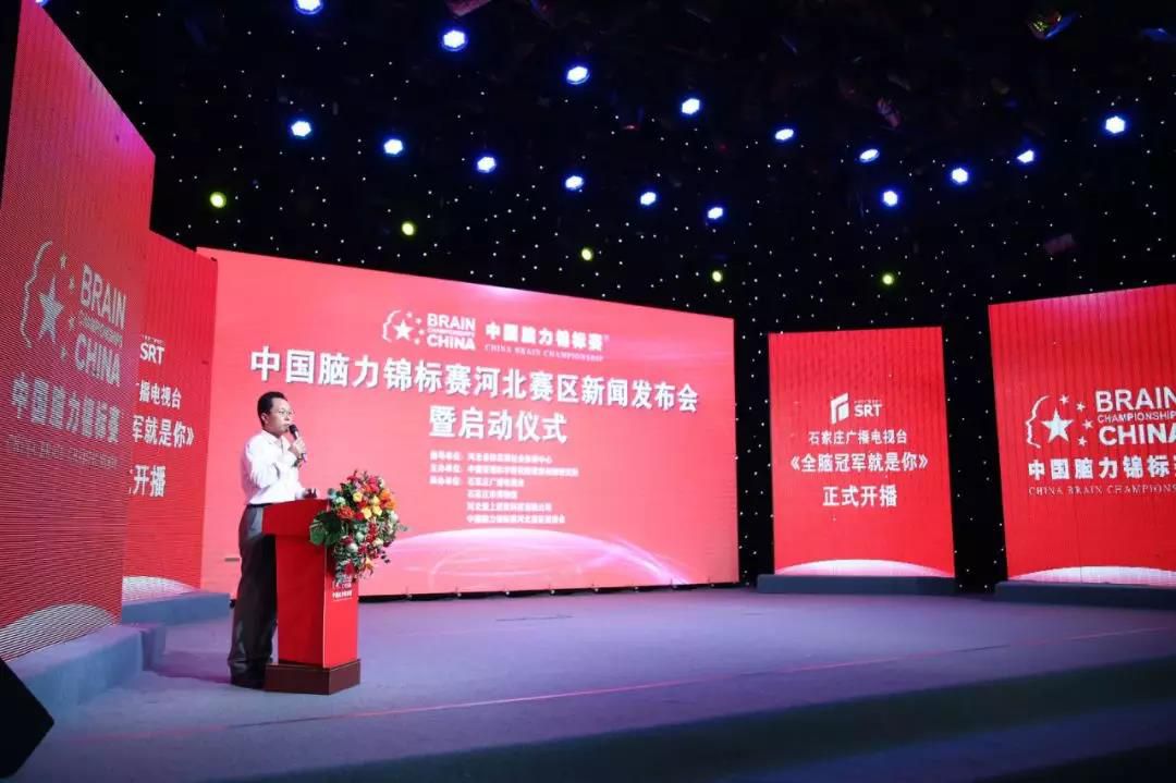 微信图片_20190916162536.jpg