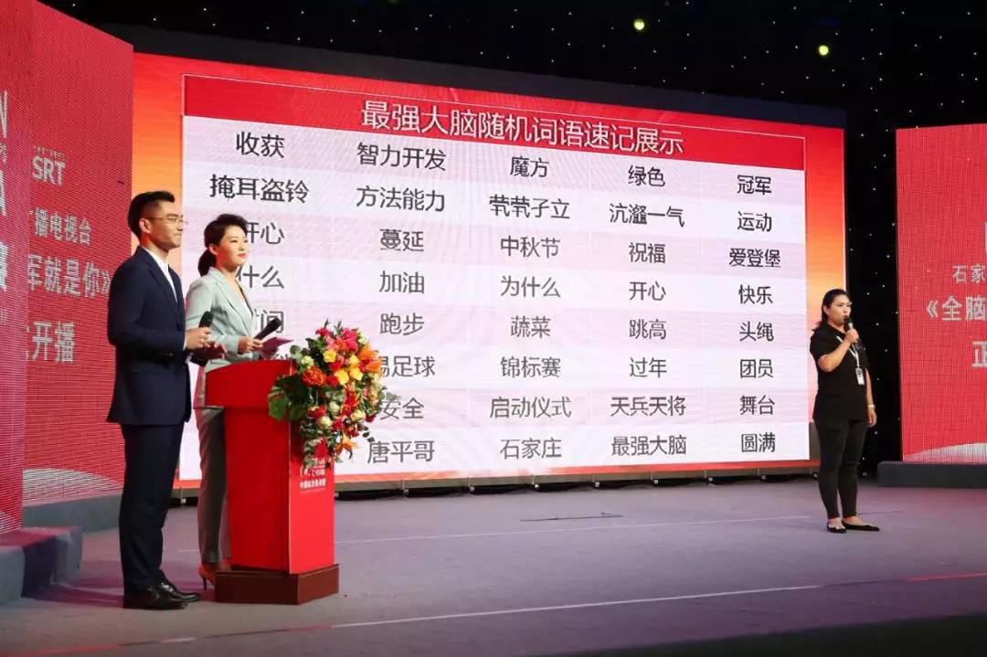微信图片_20190916162539.jpg