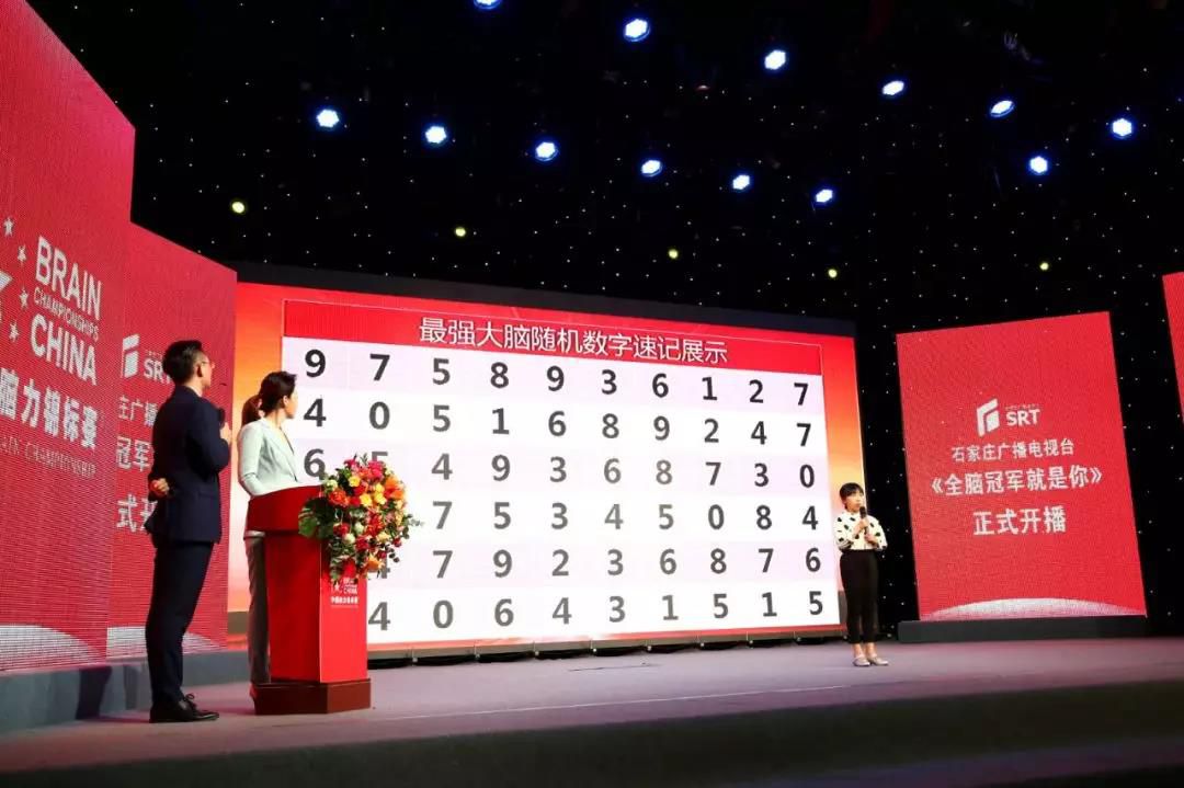 微信图片_20190916162543.jpg