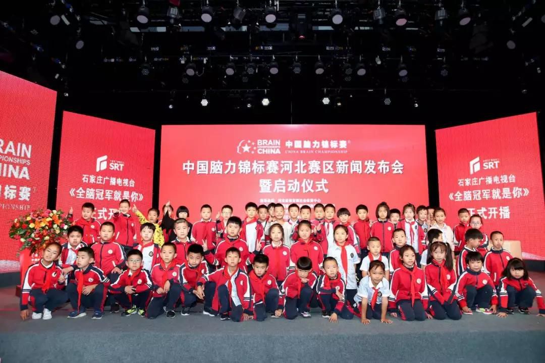 微信图片_20190916162545.jpg