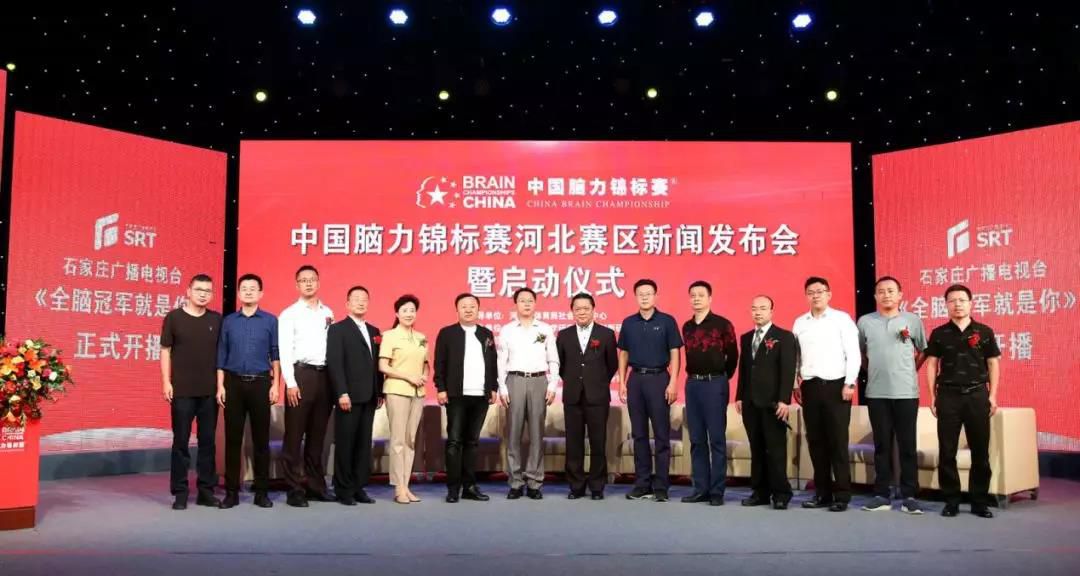 微信图片_20190916162548.jpg