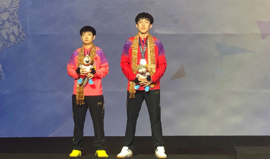 微信图片_20190923140823.jpg