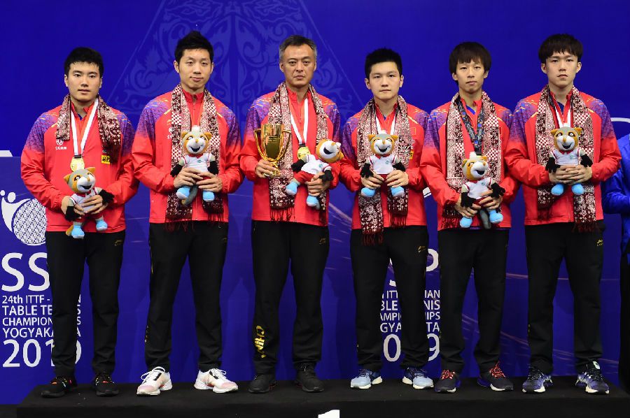 微信图片_20190923140801.jpg
