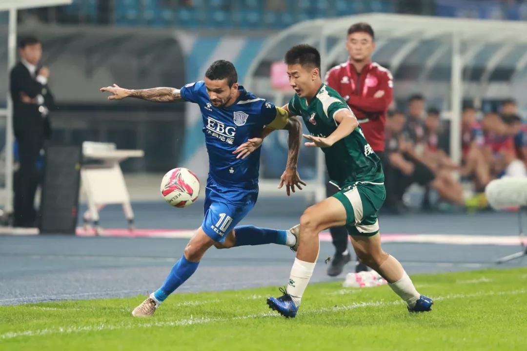 微信图片_20190923125228.jpg
