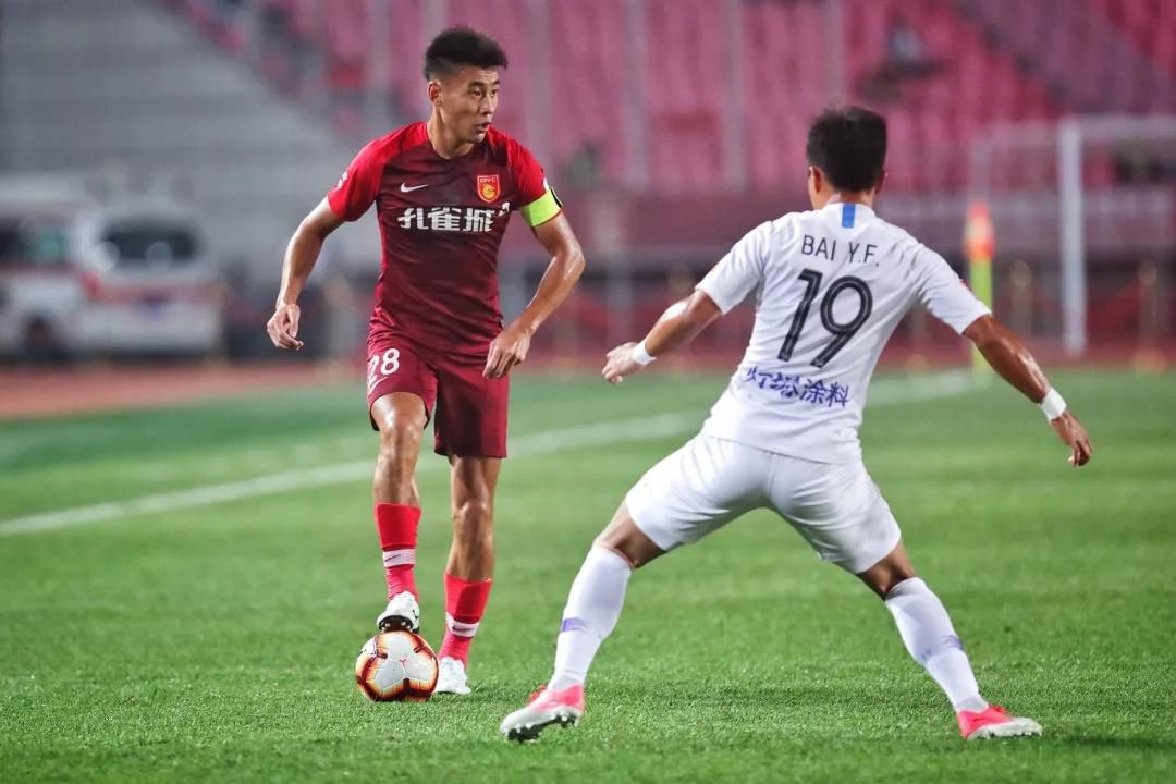 微信图片_20190923112252.jpg
