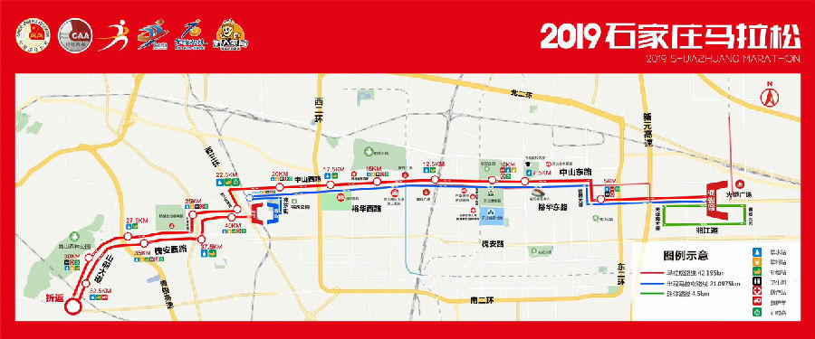 微信图片_20191011180842.jpg