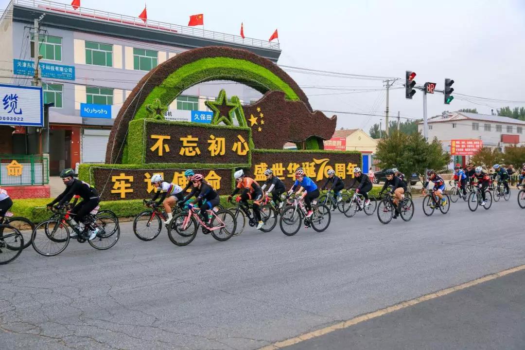微信图片_20191014110943.jpg