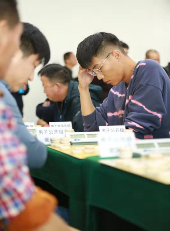 图片3.png