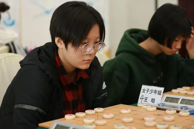 图片7.png