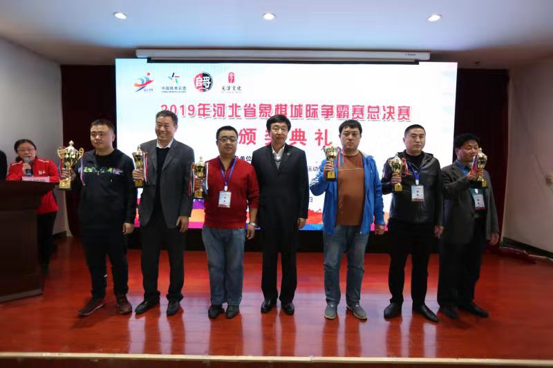 图片8.png