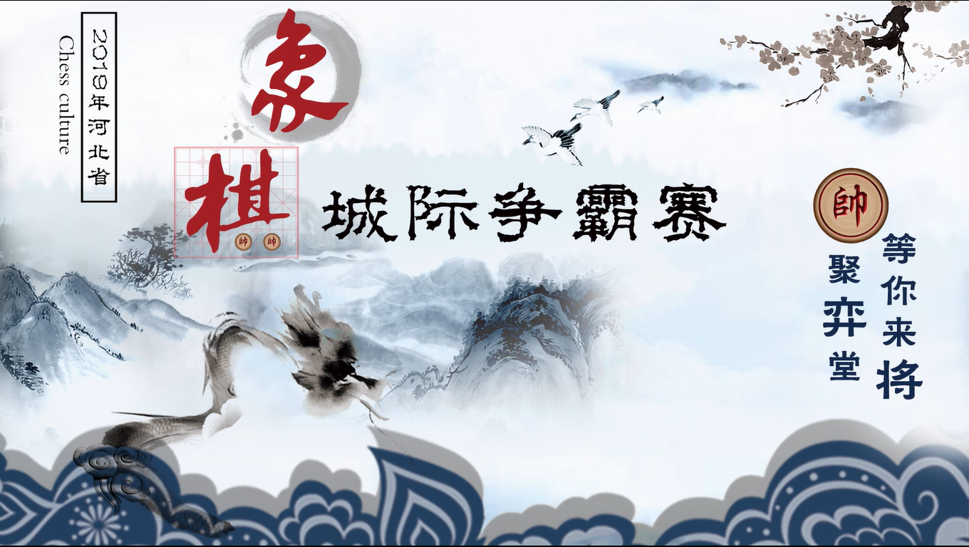 图片11.png