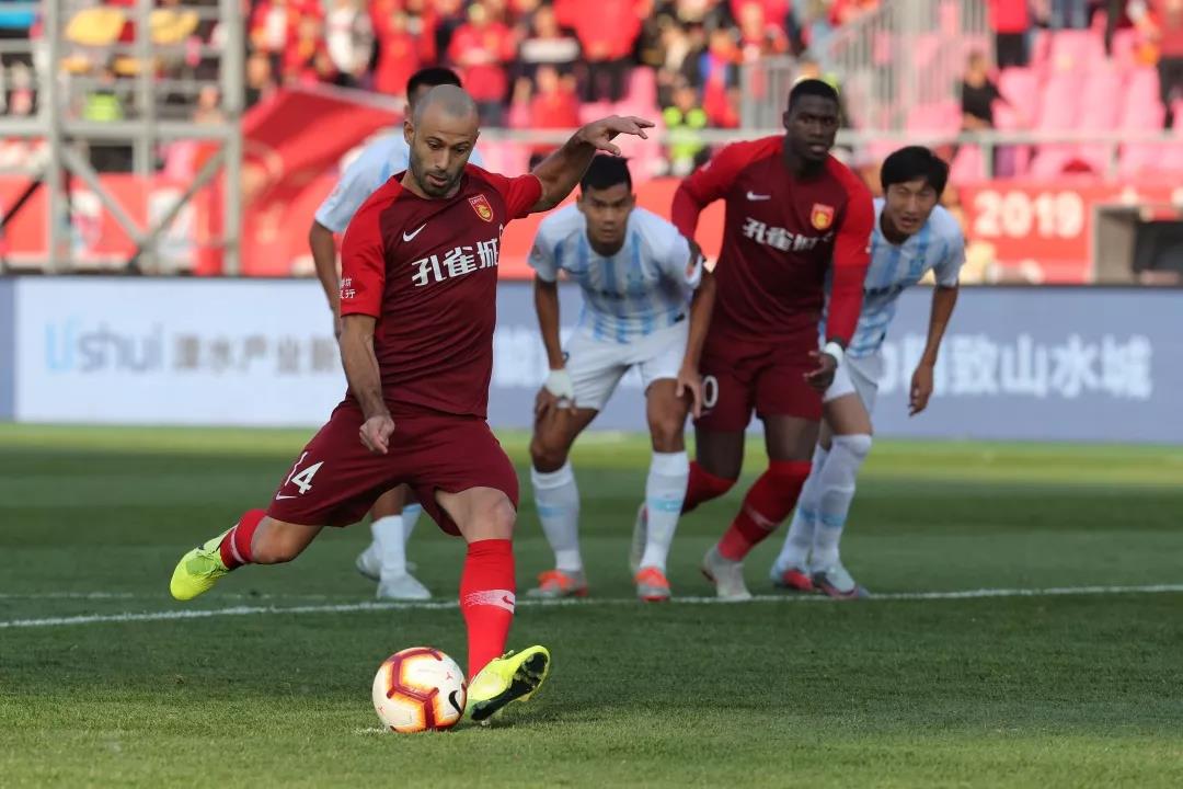 微信图片_20191027161625.jpg