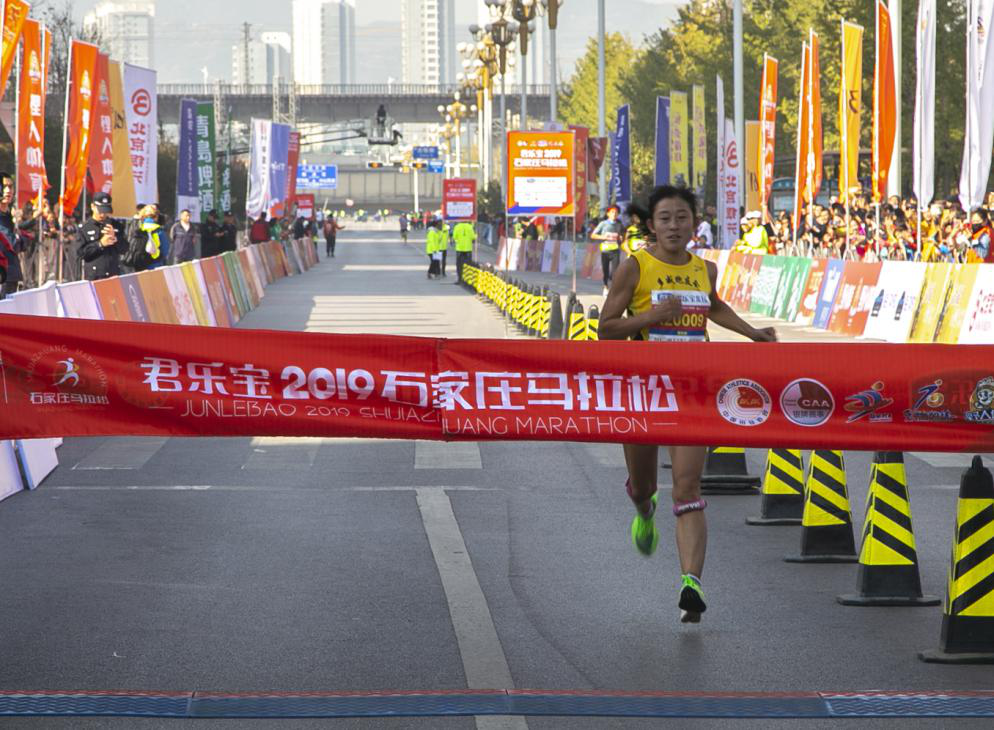 微信图片_20191028182341.png