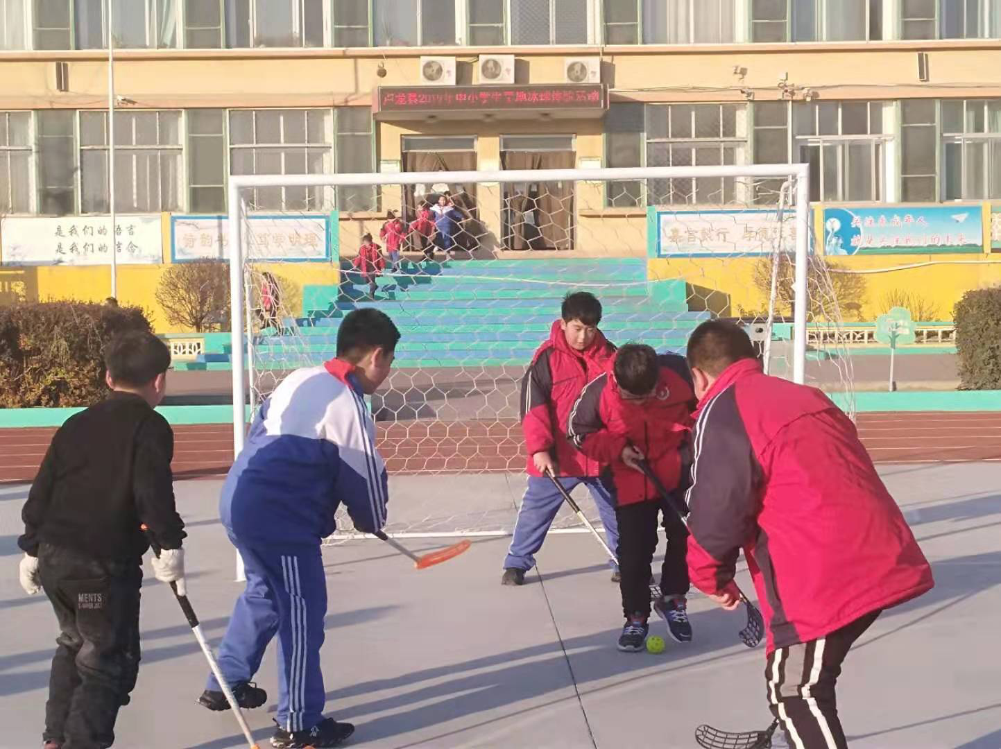 图片3.png