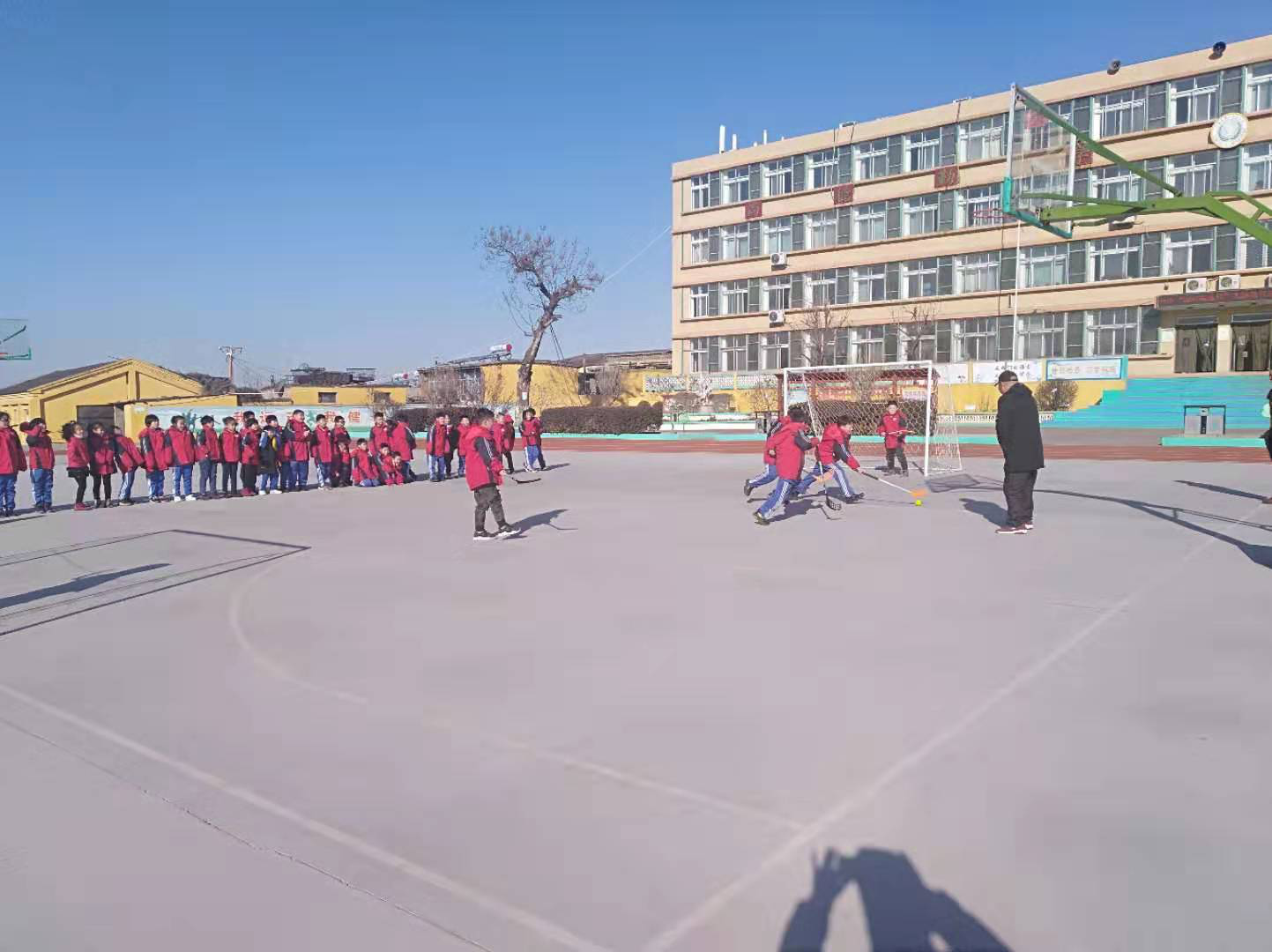 图片4.png