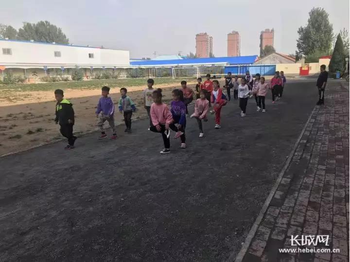 89.jpg