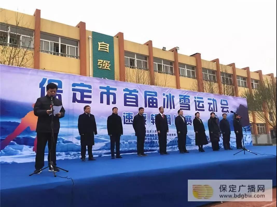 98.jpg