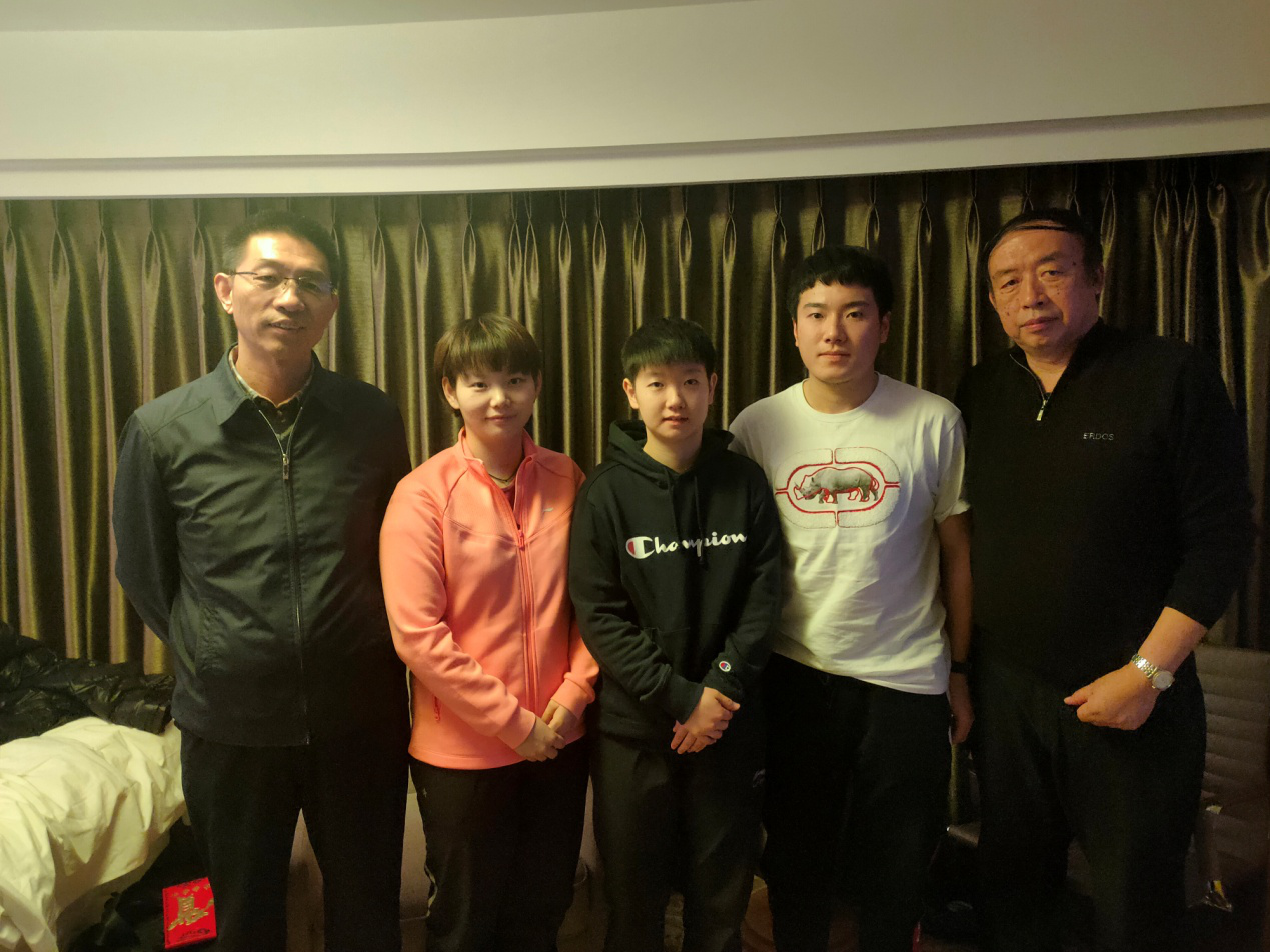 图片7.png