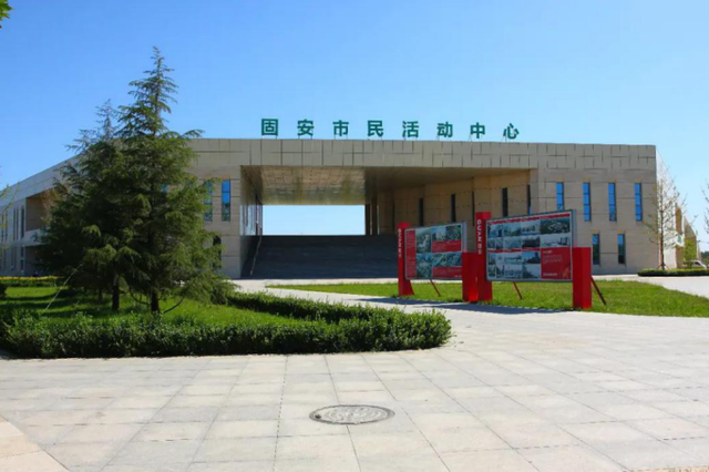 微信图片_20200325151607.png