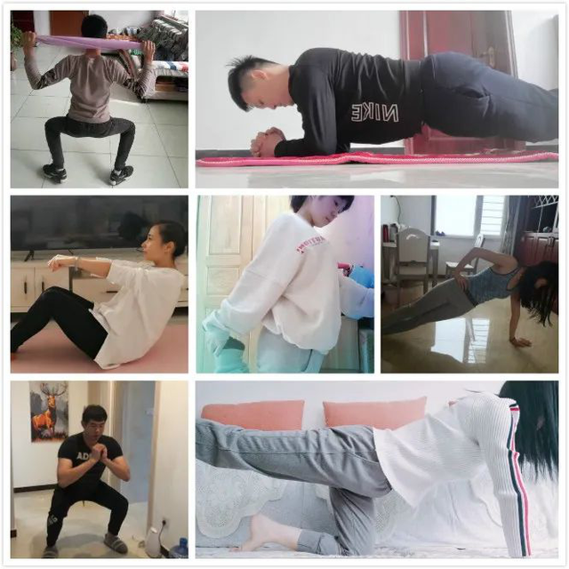微信图片_20200325151631.png