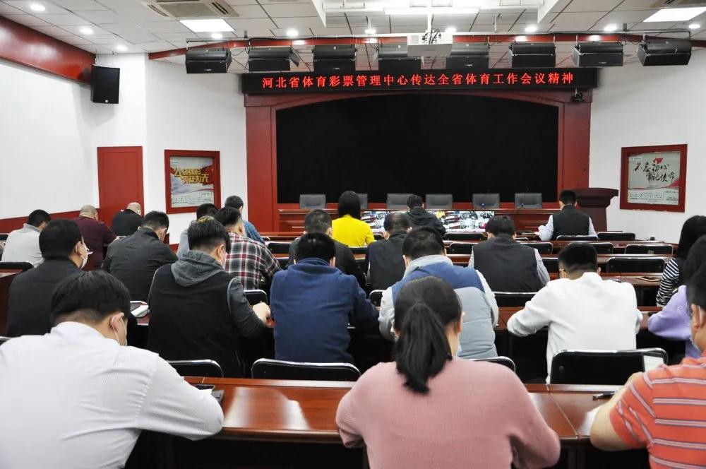 微信图片_20200420180723.jpg