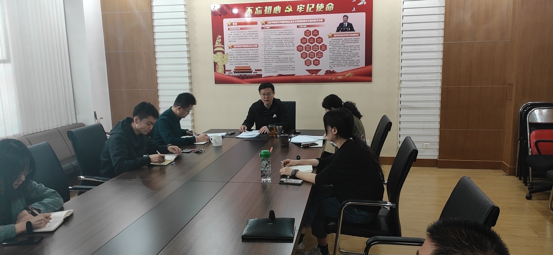 微信图片_20200420183503.jpg