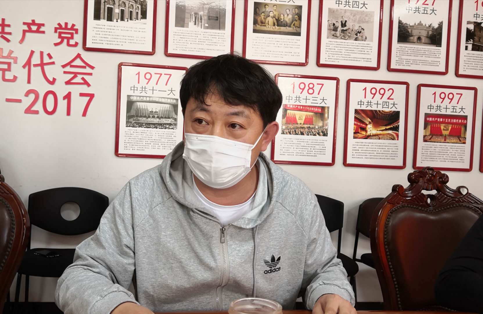 图片 13.png