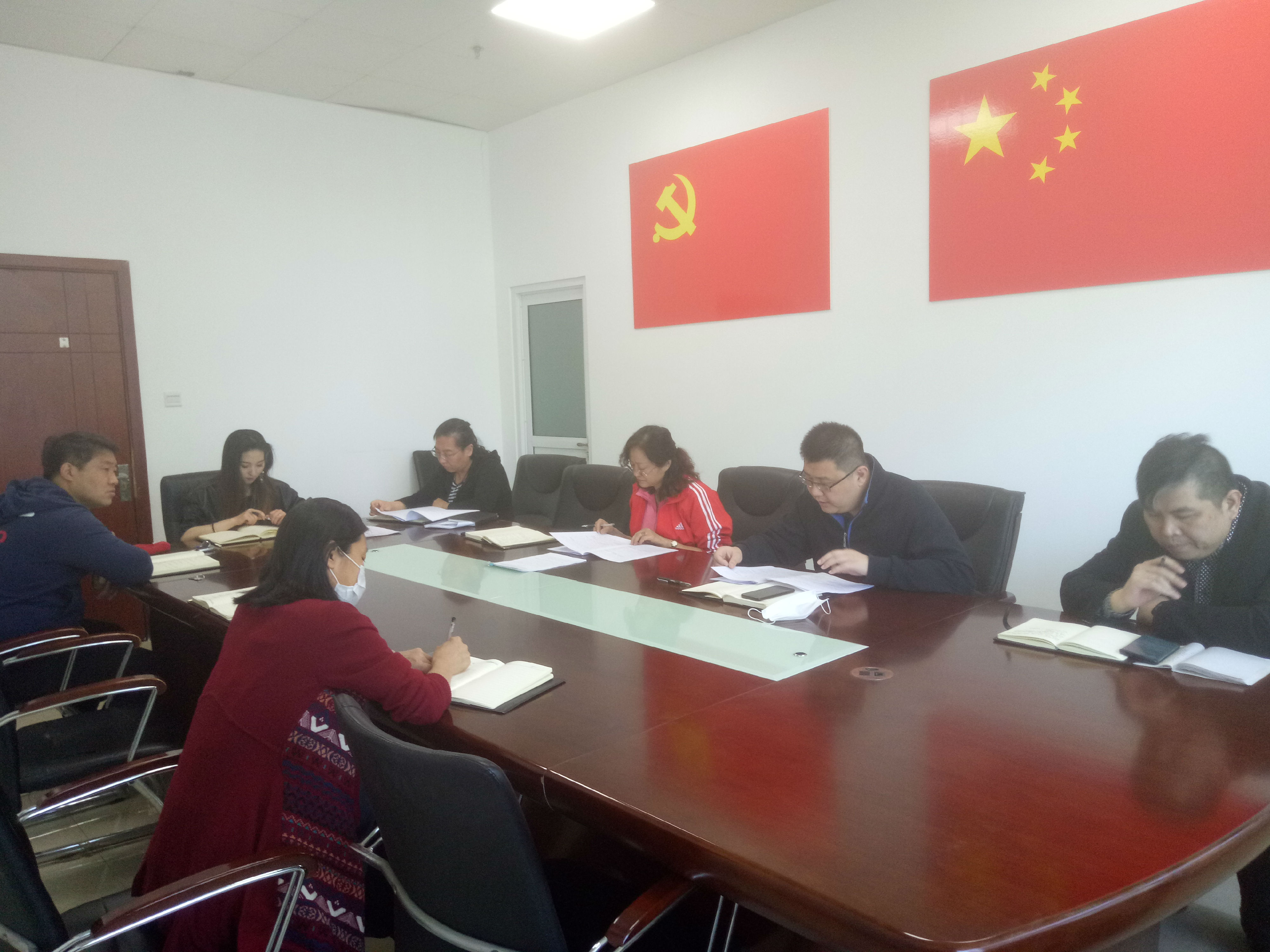 微信图片_20200421144818.jpg