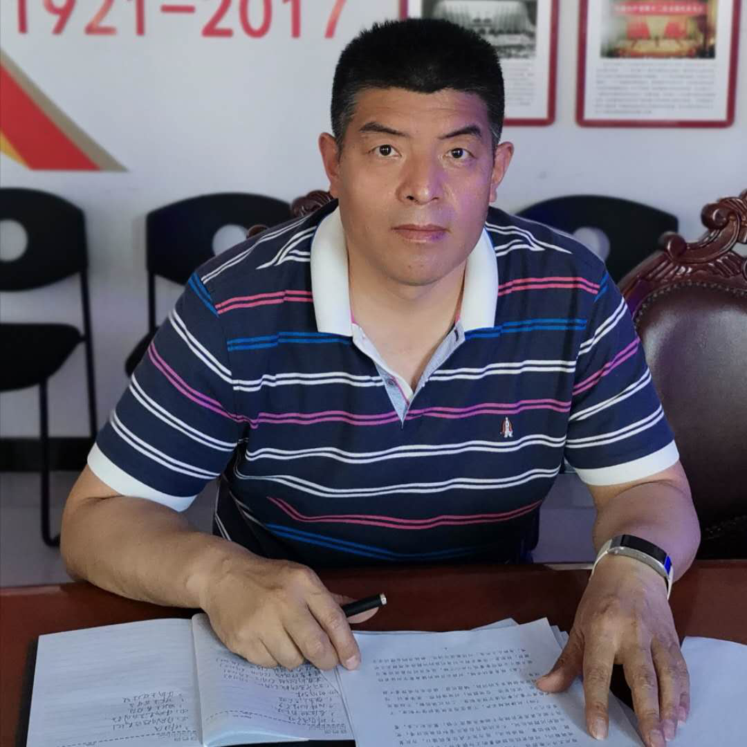 图片 1_2.png