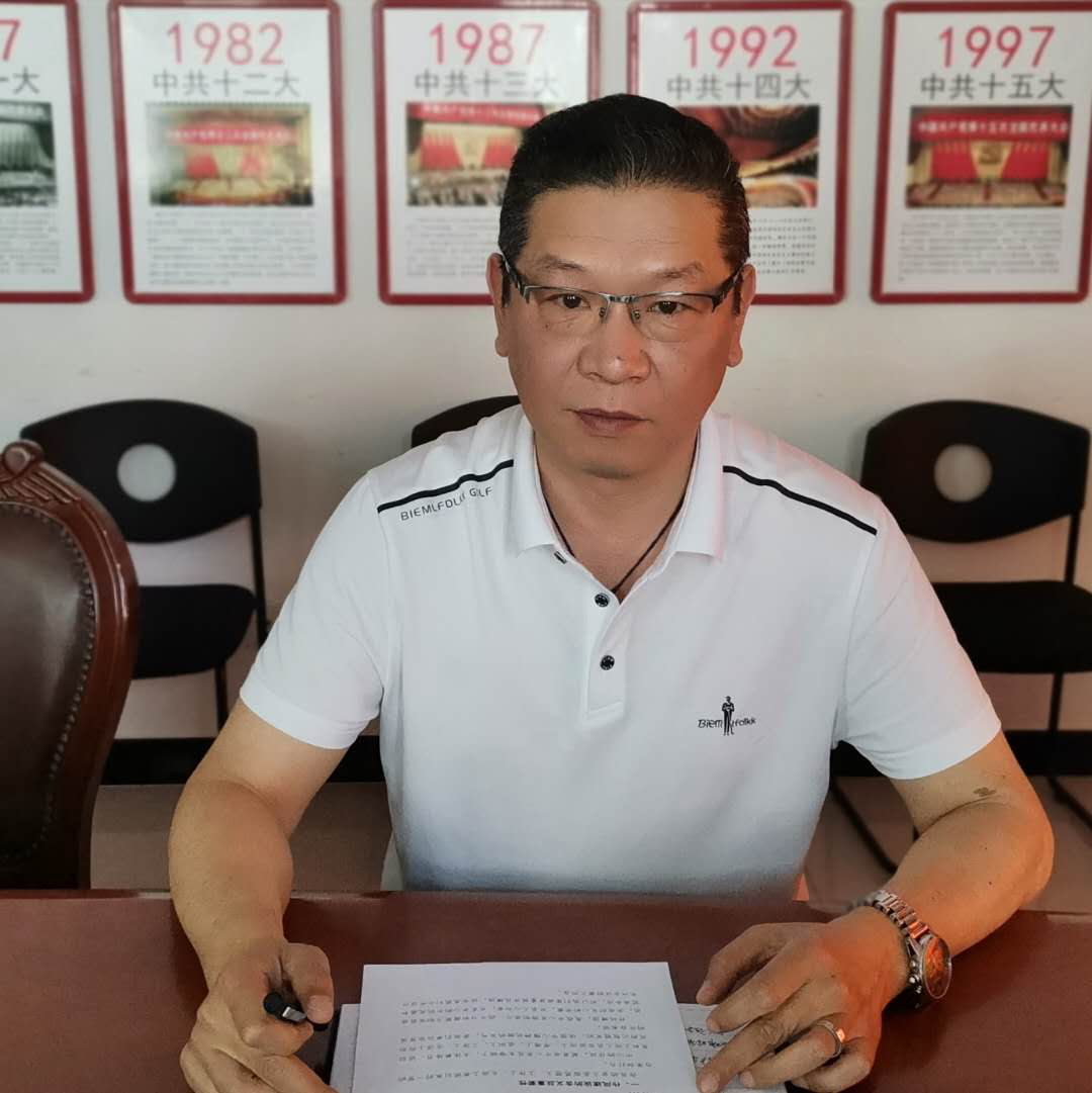 图片 4.png
