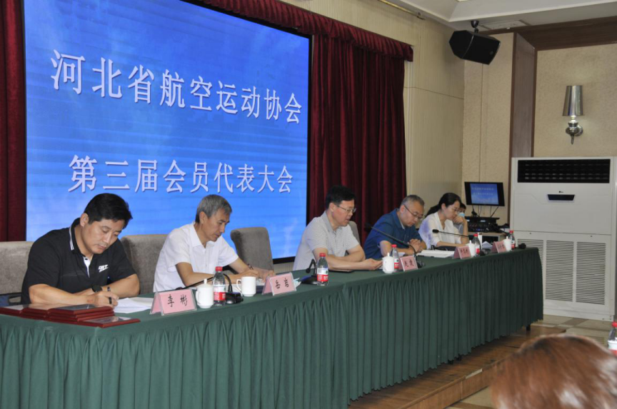 图片 4.png