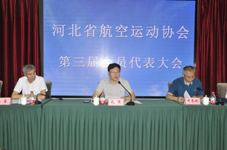 图片 5.png