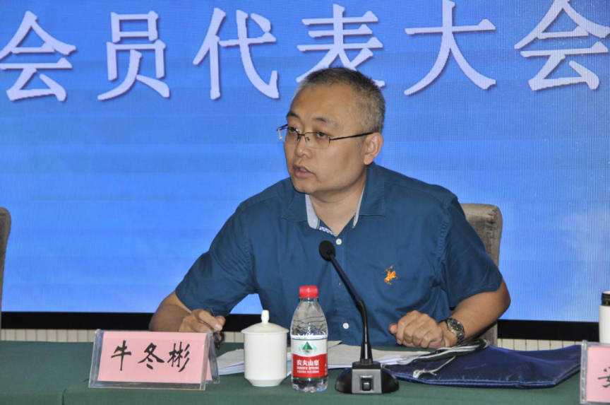 图片 6.png