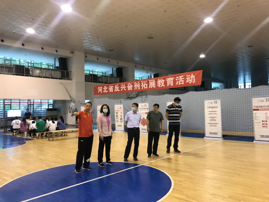 图片 1.png