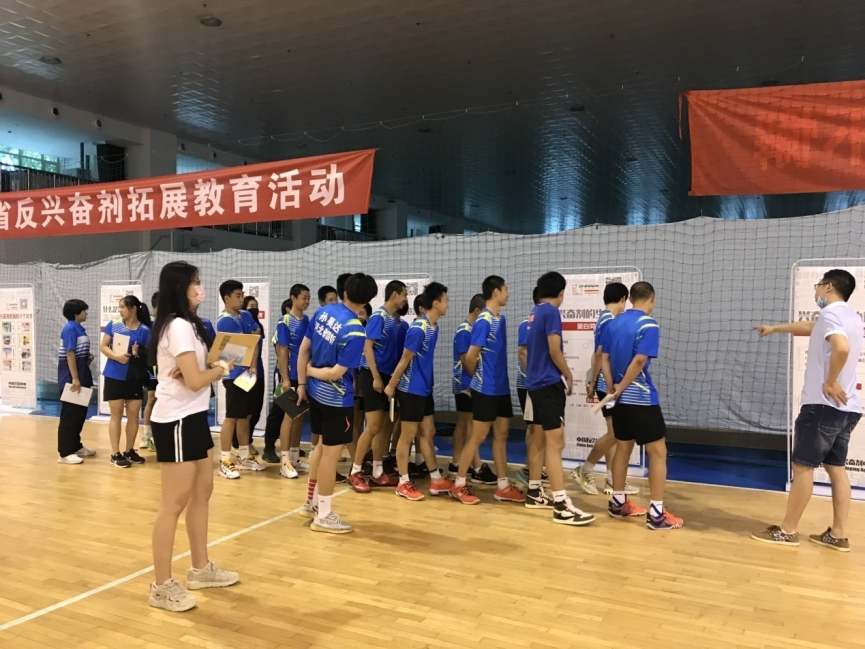 图片 1_3.png