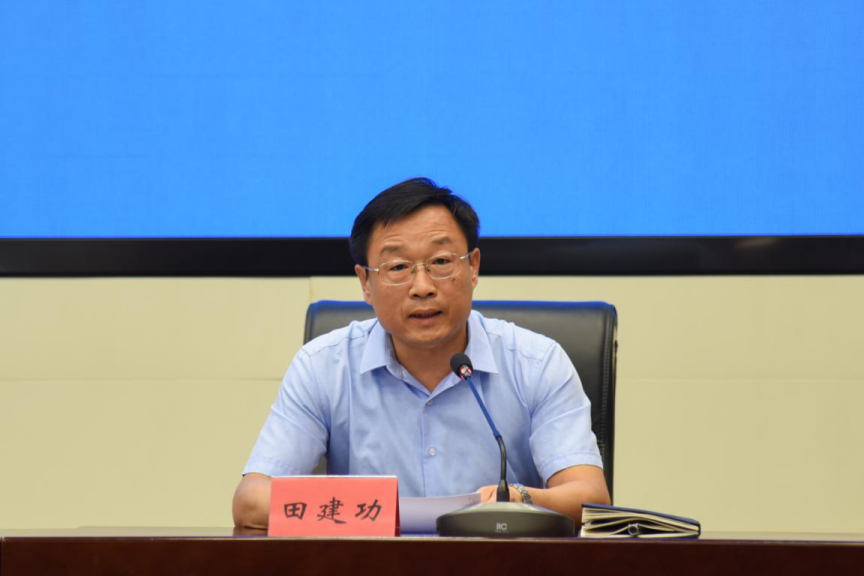 图片 51.png