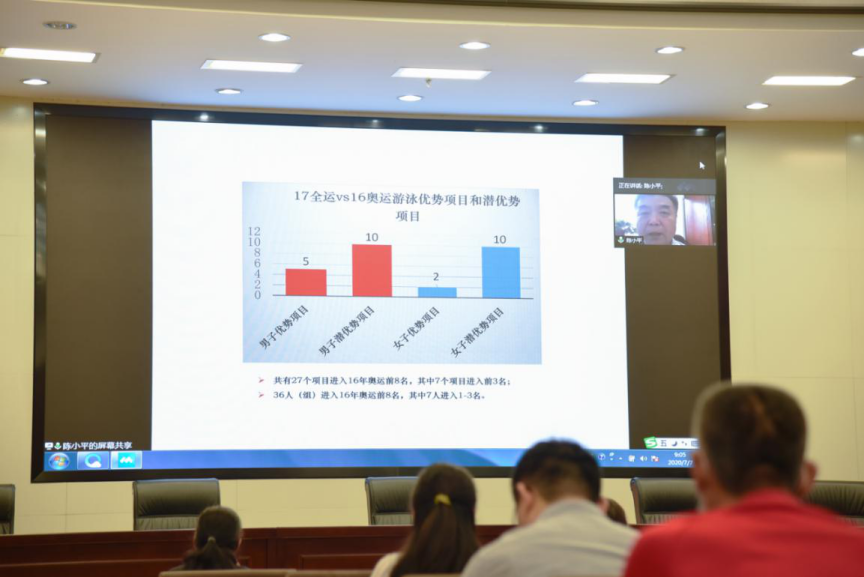 图片 2.png