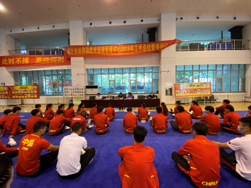 图片 0.png
