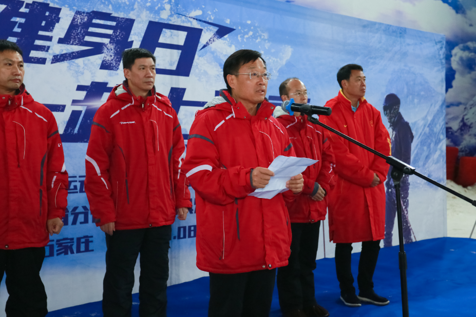 图片框 1028.png