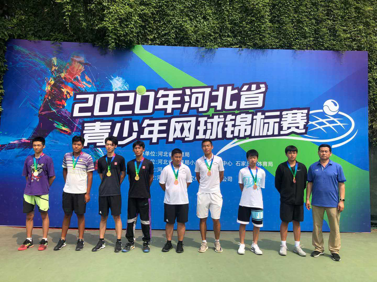 图片1.png